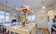 Foto Appartamento in vendita a Collecchio