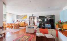 Foto Appartamento in vendita a Collecchio