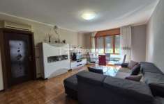 Foto Appartamento in vendita a Collecchio