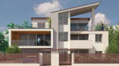 Foto Appartamento in vendita a Collecchio