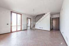 Foto Appartamento in vendita a Collecchio