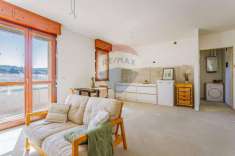 Foto Appartamento in vendita a Collecchio