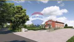 Foto Appartamento in vendita a Collecchio