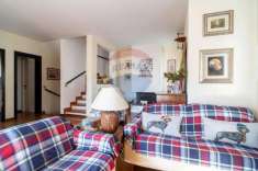 Foto Appartamento in vendita a Collecchio