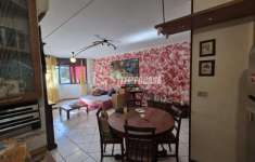 Foto Appartamento in vendita a Collecchio