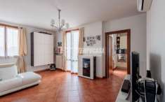 Foto Appartamento in vendita a Collecchio