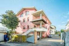 Foto Appartamento in vendita a Collecchio