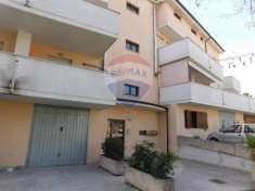 Foto Appartamento in vendita a Collecorvino