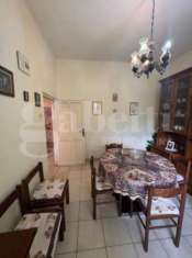 Foto Appartamento in vendita a Colleferro - 4 locali 100mq
