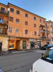 Foto Appartamento in vendita a Colleferro - 4 locali 130mq