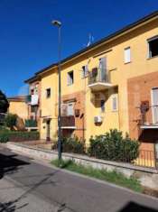 Foto Appartamento in vendita a Colleferro - 4 locali 140mq