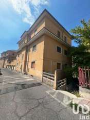 Foto Appartamento in vendita a Colleferro