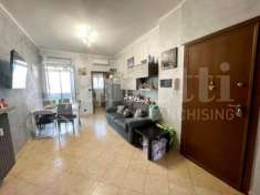 Foto Appartamento in vendita a Collegno - 3 locali 89mq
