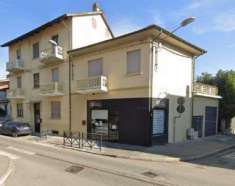 Foto Appartamento in vendita a Collegno - 4 locali 80mq
