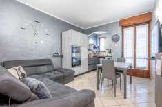 Foto Appartamento in vendita a Collegno