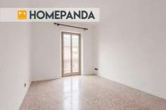 Foto Appartamento in vendita a Collegno