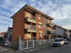 Foto Appartamento in vendita a Collegno