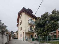 Foto Appartamento in vendita a Collegno