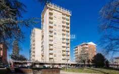 Foto Appartamento in vendita a Collegno