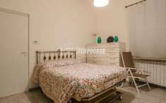 Foto Appartamento in vendita a Collegno
