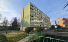 Foto Appartamento in vendita a Collegno