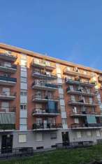 Foto Appartamento in vendita a Collegno