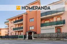 Foto Appartamento in vendita a Collegno