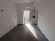 Foto Appartamento in vendita a Collegno