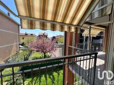 Foto Appartamento in vendita a Collegno