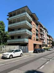 Foto Appartamento in vendita a Collegno