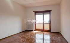 Foto Appartamento in vendita a Collegno