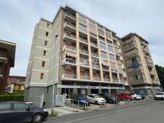 Foto Appartamento in vendita a Collegno