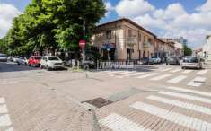Foto Appartamento in vendita a Collegno