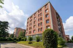 Foto Appartamento in vendita a Collegno