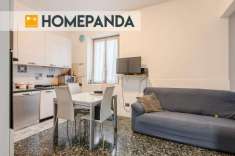 Foto Appartamento in vendita a Collegno