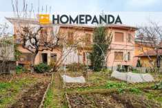 Foto Appartamento in vendita a Collegno