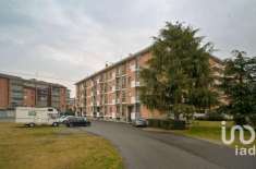 Foto Appartamento in vendita a Collegno