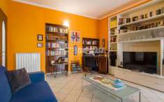 Foto Appartamento in vendita a Collegno