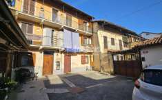 Foto Appartamento in vendita a Collegno