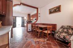 Foto Appartamento in vendita a Collepasso