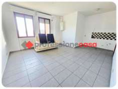 Foto Appartamento in vendita a Collesalvetti - 2 locali 50mq