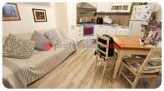 Foto Appartamento in vendita a Collesalvetti - 3 locali 70mq