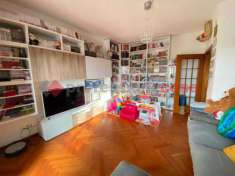 Foto Appartamento in vendita a Collesalvetti - 4 locali 88mq