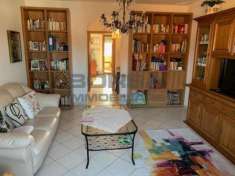 Foto Appartamento in vendita a Collesalvetti - 5 locali 130mq