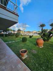 Foto Appartamento in vendita a Collesalvetti 102 mq  Rif: 1305074
