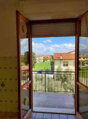 Foto Appartamento in vendita a Collesalvetti 106 mq  Rif: 1305410