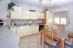 Foto Appartamento in vendita a Collesalvetti 116 mq  Rif: 1296945