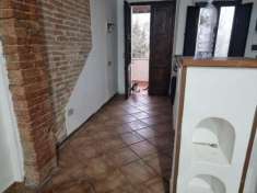 Foto Appartamento in vendita a Collesalvetti 141 mq  Rif: 1340741