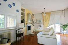 Foto Appartamento in vendita a Collesalvetti 150 mq  Rif: 1139831