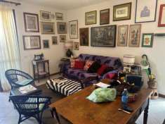 Foto Appartamento in vendita a Collesalvetti 60 mq  Rif: 1275826